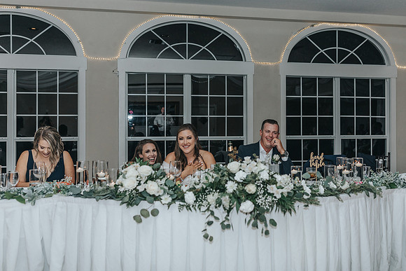 Ashley_Warren_Bell_Glenlake_Country_Club_Weeki-Wachee_Florida_Destination_Wedding_Texas_Bride (1486 of 1995)-2