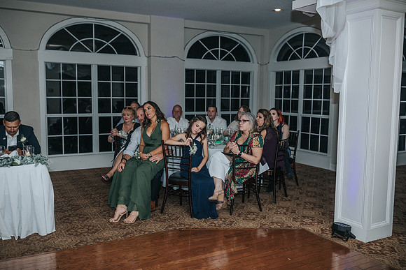 Ashley_Warren_Bell_Glenlake_Country_Club_Weeki-Wachee_Florida_Destination_Wedding_Texas_Bride (1487 of 1995)-2