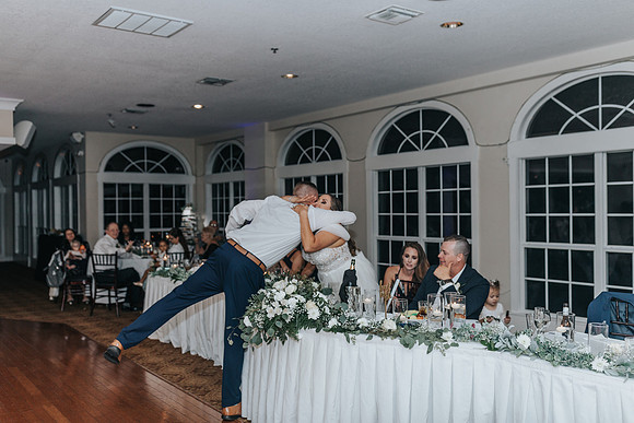 Ashley_Warren_Bell_Glenlake_Country_Club_Weeki-Wachee_Florida_Destination_Wedding_Texas_Bride (1488 of 1995)-2