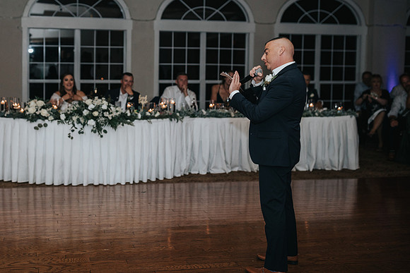 Ashley_Warren_Bell_Glenlake_Country_Club_Weeki-Wachee_Florida_Destination_Wedding_Texas_Bride (1491 of 1995)-2