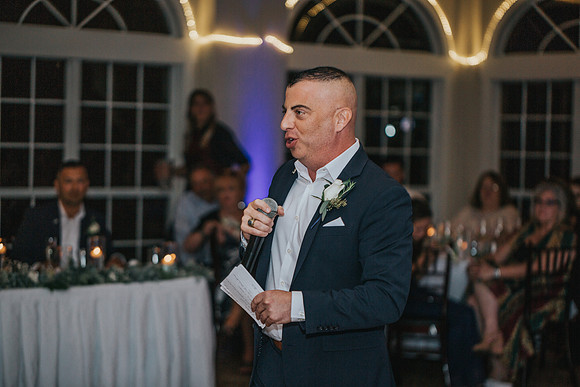 Ashley_Warren_Bell_Glenlake_Country_Club_Weeki-Wachee_Florida_Destination_Wedding_Texas_Bride (1493 of 1995)