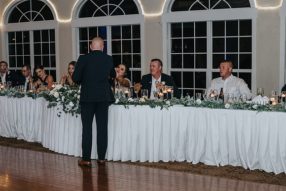 Ashley_Warren_Bell_Glenlake_Country_Club_Weeki-Wachee_Florida_Destination_Wedding_Texas_Bride (1504 of 1995)