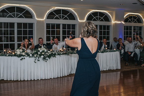 Ashley_Warren_Bell_Glenlake_Country_Club_Weeki-Wachee_Florida_Destination_Wedding_Texas_Bride (1505 of 1995)