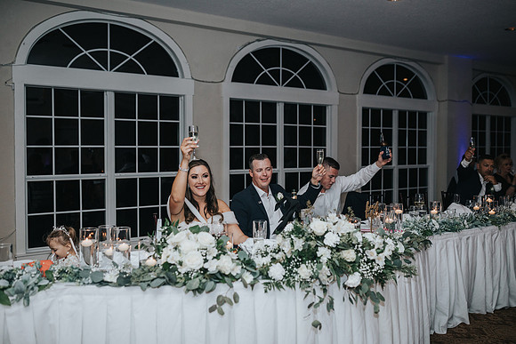 Ashley_Warren_Bell_Glenlake_Country_Club_Weeki-Wachee_Florida_Destination_Wedding_Texas_Bride (1513 of 1995)-2