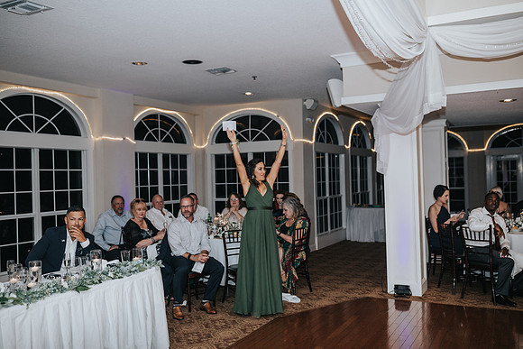 Ashley_Warren_Bell_Glenlake_Country_Club_Weeki-Wachee_Florida_Destination_Wedding_Texas_Bride (1514 of 1995)-2