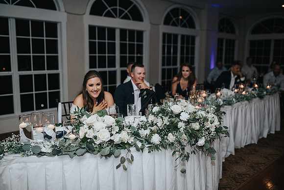 Ashley_Warren_Bell_Glenlake_Country_Club_Weeki-Wachee_Florida_Destination_Wedding_Texas_Bride (1517 of 1995)-2