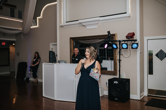 Ashley_Warren_Bell_Glenlake_Country_Club_Weeki-Wachee_Florida_Destination_Wedding_Texas_Bride (1518 of 1995)-2