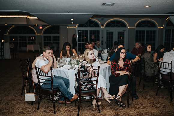 Ashley_Warren_Bell_Glenlake_Country_Club_Weeki-Wachee_Florida_Destination_Wedding_Texas_Bride (1521 of 1995)-2