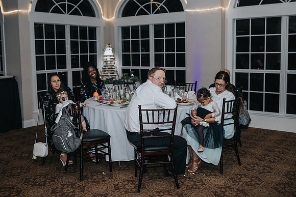 Ashley_Warren_Bell_Glenlake_Country_Club_Weeki-Wachee_Florida_Destination_Wedding_Texas_Bride (1523 of 1995)-2