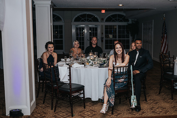 Ashley_Warren_Bell_Glenlake_Country_Club_Weeki-Wachee_Florida_Destination_Wedding_Texas_Bride (1525 of 1995)-2