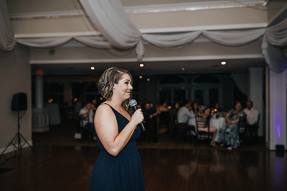 Ashley_Warren_Bell_Glenlake_Country_Club_Weeki-Wachee_Florida_Destination_Wedding_Texas_Bride (1531 of 1995)-2