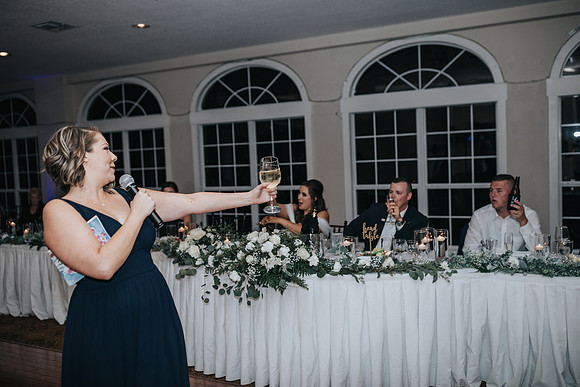 Ashley_Warren_Bell_Glenlake_Country_Club_Weeki-Wachee_Florida_Destination_Wedding_Texas_Bride (1532 of 1995)-2