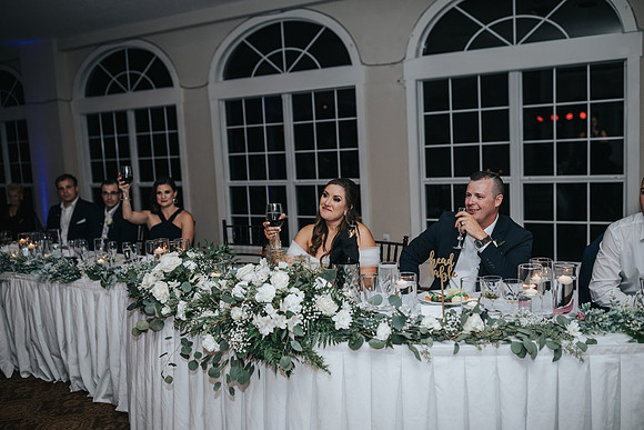 Ashley_Warren_Bell_Glenlake_Country_Club_Weeki-Wachee_Florida_Destination_Wedding_Texas_Bride (1533 of 1995)-2