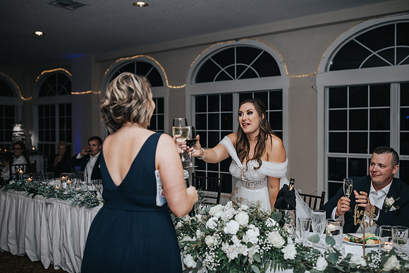 Ashley_Warren_Bell_Glenlake_Country_Club_Weeki-Wachee_Florida_Destination_Wedding_Texas_Bride (1535 of 1995)-2