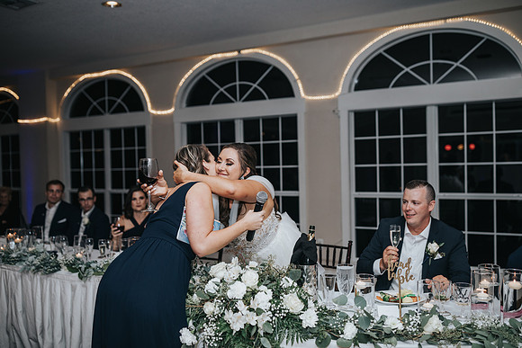 Ashley_Warren_Bell_Glenlake_Country_Club_Weeki-Wachee_Florida_Destination_Wedding_Texas_Bride (1537 of 1995)-2