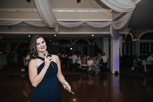 Ashley_Warren_Bell_Glenlake_Country_Club_Weeki-Wachee_Florida_Destination_Wedding_Texas_Bride (1539 of 1995)-2