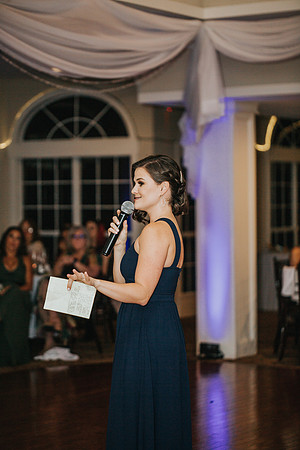 Ashley_Warren_Bell_Glenlake_Country_Club_Weeki-Wachee_Florida_Destination_Wedding_Texas_Bride (1540 of 1995)