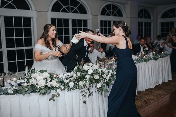 Ashley_Warren_Bell_Glenlake_Country_Club_Weeki-Wachee_Florida_Destination_Wedding_Texas_Bride (1546 of 1995)-2