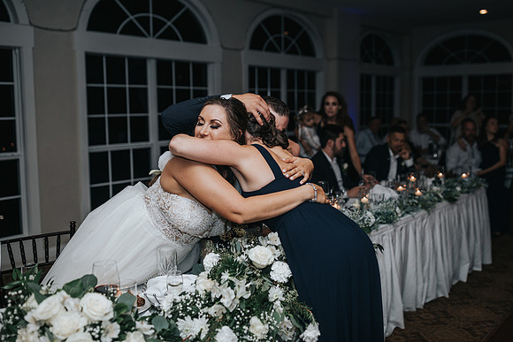 Ashley_Warren_Bell_Glenlake_Country_Club_Weeki-Wachee_Florida_Destination_Wedding_Texas_Bride (1547 of 1995)-2