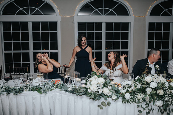 Ashley_Warren_Bell_Glenlake_Country_Club_Weeki-Wachee_Florida_Destination_Wedding_Texas_Bride (1550 of 1995)-2