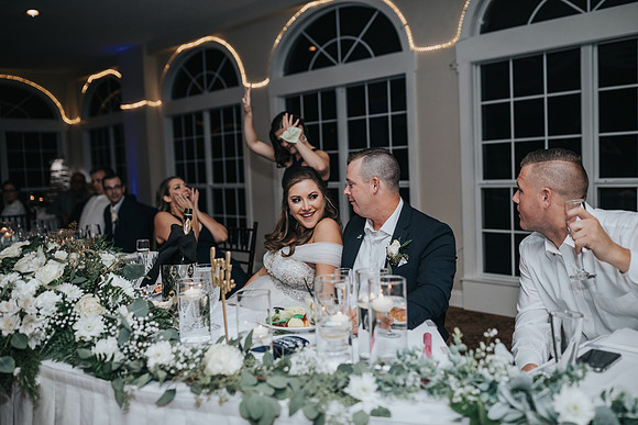 Ashley_Warren_Bell_Glenlake_Country_Club_Weeki-Wachee_Florida_Destination_Wedding_Texas_Bride (1552 of 1995)-2