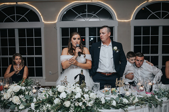 Ashley_Warren_Bell_Glenlake_Country_Club_Weeki-Wachee_Florida_Destination_Wedding_Texas_Bride (1554 of 1995)-2