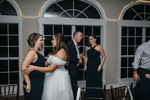 Ashley_Warren_Bell_Glenlake_Country_Club_Weeki-Wachee_Florida_Destination_Wedding_Texas_Bride (1559 of 1995)-2