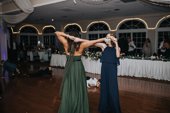 Ashley_Warren_Bell_Glenlake_Country_Club_Weeki-Wachee_Florida_Destination_Wedding_Texas_Bride (1562 of 1995)-2