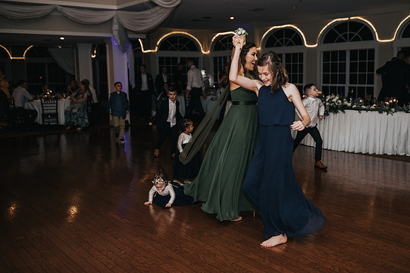 Ashley_Warren_Bell_Glenlake_Country_Club_Weeki-Wachee_Florida_Destination_Wedding_Texas_Bride (1563 of 1995)-2