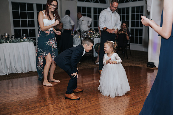 Ashley_Warren_Bell_Glenlake_Country_Club_Weeki-Wachee_Florida_Destination_Wedding_Texas_Bride (1565 of 1995)