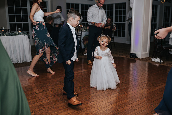 Ashley_Warren_Bell_Glenlake_Country_Club_Weeki-Wachee_Florida_Destination_Wedding_Texas_Bride (1566 of 1995)