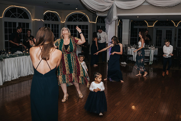 Ashley_Warren_Bell_Glenlake_Country_Club_Weeki-Wachee_Florida_Destination_Wedding_Texas_Bride (1569 of 1995)