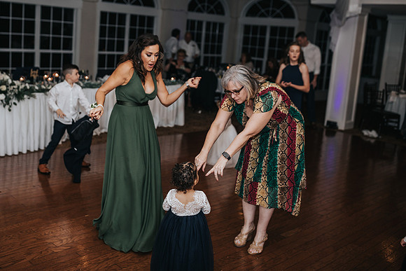 Ashley_Warren_Bell_Glenlake_Country_Club_Weeki-Wachee_Florida_Destination_Wedding_Texas_Bride (1570 of 1995)
