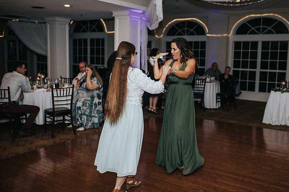 Ashley_Warren_Bell_Glenlake_Country_Club_Weeki-Wachee_Florida_Destination_Wedding_Texas_Bride (1571 of 1995)
