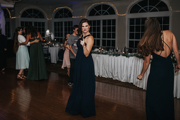 Ashley_Warren_Bell_Glenlake_Country_Club_Weeki-Wachee_Florida_Destination_Wedding_Texas_Bride (1575 of 1995)
