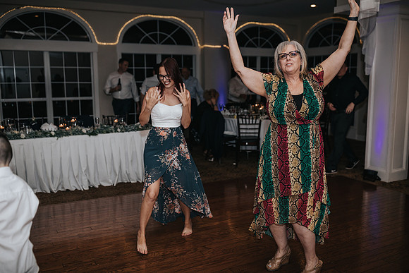Ashley_Warren_Bell_Glenlake_Country_Club_Weeki-Wachee_Florida_Destination_Wedding_Texas_Bride (1577 of 1995)