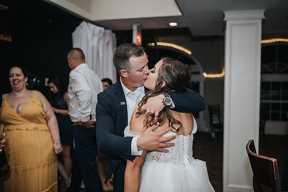 Ashley_Warren_Bell_Glenlake_Country_Club_Weeki-Wachee_Florida_Destination_Wedding_Texas_Bride (1590 of 1995)