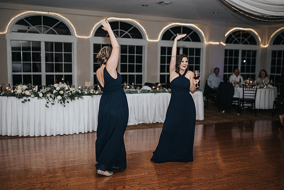 Ashley_Warren_Bell_Glenlake_Country_Club_Weeki-Wachee_Florida_Destination_Wedding_Texas_Bride (1598 of 1995)