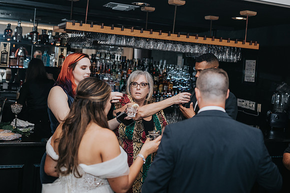 Ashley_Warren_Bell_Glenlake_Country_Club_Weeki-Wachee_Florida_Destination_Wedding_Texas_Bride (1614 of 1995)