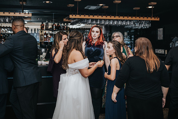 Ashley_Warren_Bell_Glenlake_Country_Club_Weeki-Wachee_Florida_Destination_Wedding_Texas_Bride (1622 of 1995)