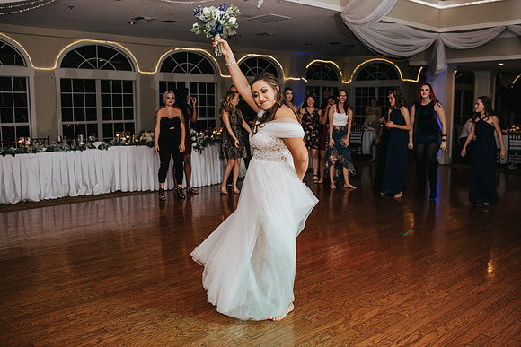 Ashley_Warren_Bell_Glenlake_Country_Club_Weeki-Wachee_Florida_Destination_Wedding_Texas_Bride (1643 of 1995)