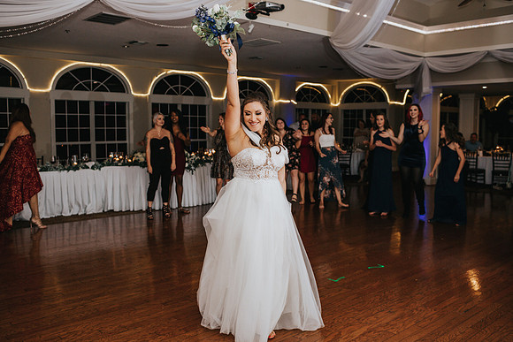 Ashley_Warren_Bell_Glenlake_Country_Club_Weeki-Wachee_Florida_Destination_Wedding_Texas_Bride (1646 of 1995)