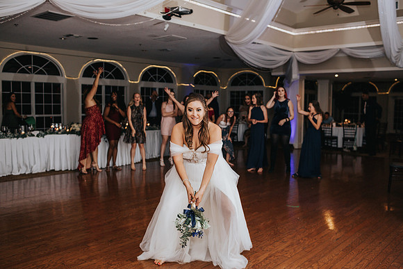 Ashley_Warren_Bell_Glenlake_Country_Club_Weeki-Wachee_Florida_Destination_Wedding_Texas_Bride (1647 of 1995)