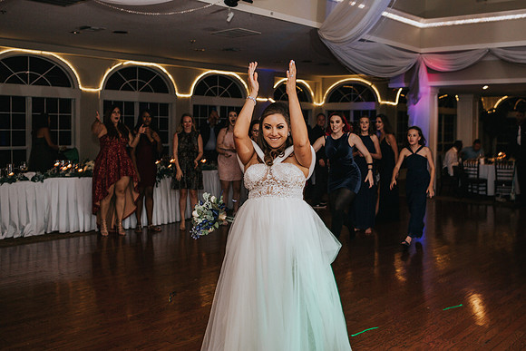 Ashley_Warren_Bell_Glenlake_Country_Club_Weeki-Wachee_Florida_Destination_Wedding_Texas_Bride (1650 of 1995)