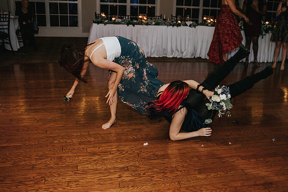 Ashley_Warren_Bell_Glenlake_Country_Club_Weeki-Wachee_Florida_Destination_Wedding_Texas_Bride (1652 of 1995)