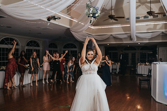 Ashley_Warren_Bell_Glenlake_Country_Club_Weeki-Wachee_Florida_Destination_Wedding_Texas_Bride (1654 of 1995)
