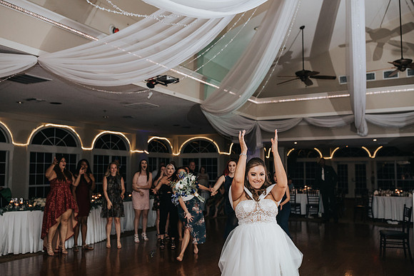 Ashley_Warren_Bell_Glenlake_Country_Club_Weeki-Wachee_Florida_Destination_Wedding_Texas_Bride (1656 of 1995)