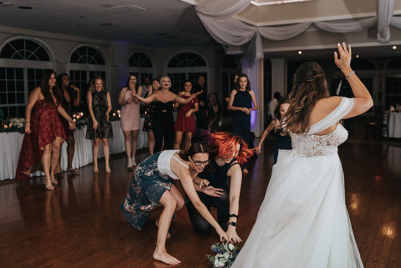 Ashley_Warren_Bell_Glenlake_Country_Club_Weeki-Wachee_Florida_Destination_Wedding_Texas_Bride (1657 of 1995)