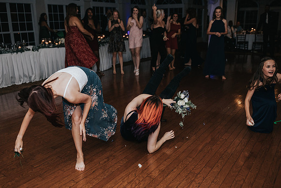 Ashley_Warren_Bell_Glenlake_Country_Club_Weeki-Wachee_Florida_Destination_Wedding_Texas_Bride (1658 of 1995)