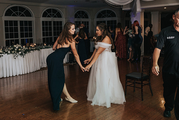 Ashley_Warren_Bell_Glenlake_Country_Club_Weeki-Wachee_Florida_Destination_Wedding_Texas_Bride (1662 of 1995)